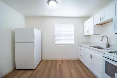  1227 Coolidge Avenue, National City, CA 91950 - Photo 15