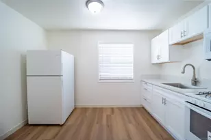 1227 Coolidge Ave, National City, CA 91950 - Photo 15