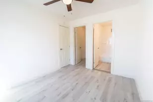 1227 Coolidge Ave, National City, CA 91950 - Photo 21