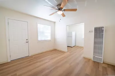  1227 Coolidge Avenue, National City, CA 91950 - Photo 13