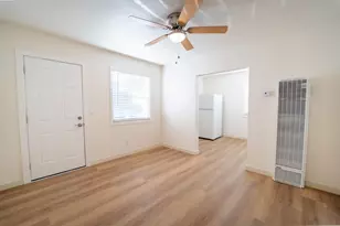 1227 Coolidge Ave, National City, CA 91950 - Photo 13