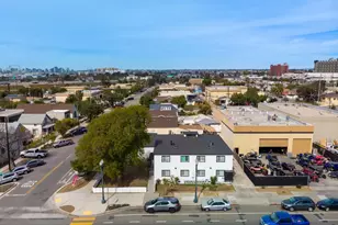 1227 Coolidge Ave, National City, CA 91950 - Photo 1