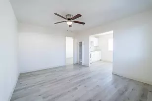 1227 Coolidge Ave, National City, CA 91950 - Photo 19