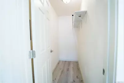  1227 Coolidge Avenue, National City, CA 91950 - Photo 23