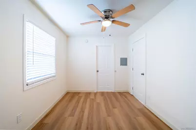  1227 Coolidge Avenue, National City, CA 91950 - Photo 17