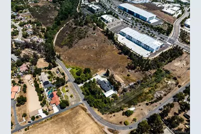  0 Kauana Loa Dr #15, Escondido, CA 92029 - Photo 7