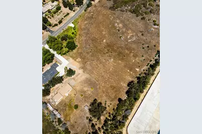  0 Kauana Loa Dr #15, Escondido, CA 92029 - Photo 5