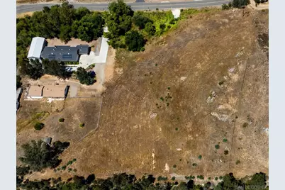  0 Kauana Loa Dr #15, Escondido, CA 92029 - Photo 3