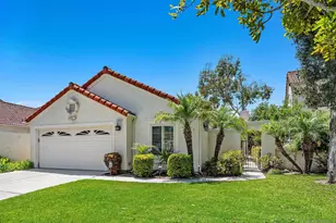 15462 Avenida Rorras, San Diego, CA 92128 - Photo 1