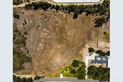  0 Kauana Loa Dr #16, Escondido, CA 92029 - Photo 11
