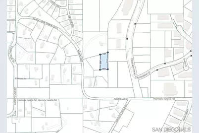  0 Kauana Loa Dr #16, Escondido, CA 92029 - Photo 3