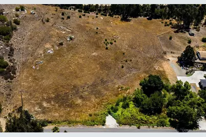  0 Kauana Loa Dr #17, Escondido, CA 92029 - Photo 1