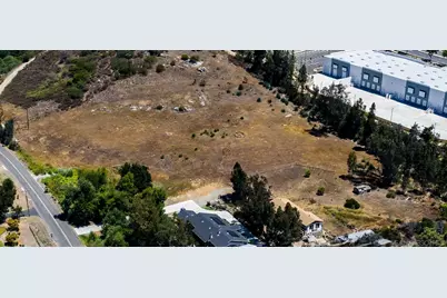  0 Kauana Loa Dr #17, Escondido, CA 92029 - Photo 5