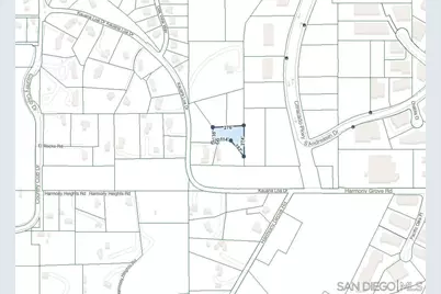  0 Kauana Loa Dr #18, Escondido, CA 92029 - Photo 3