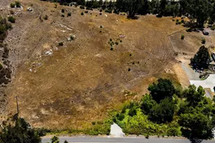 0 Kauana Loa Dr, Escondido, CA 92029 - Photo 1