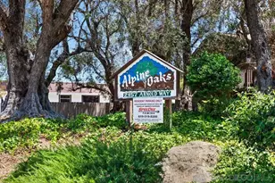 2157 Arnold Way, Alpine, CA 91901 - Photo 23