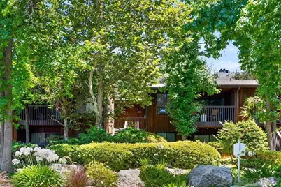  2157 Arnold Way #324, Alpine, CA 91901 - Photo 25
