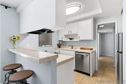  2157 Arnold Way #324, Alpine, CA 91901 - Photo 5