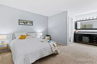  2157 Arnold Way #324, Alpine, CA 91901 - Photo 13