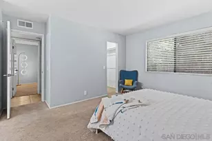 2157 Arnold Way, Alpine, CA 91901 - Photo 11