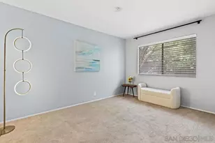 2157 Arnold Way, Alpine, CA 91901 - Photo 17