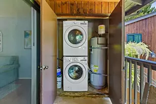 2157 Arnold Way, Alpine, CA 91901 - Photo 21