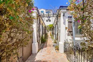 2290 Congress St, San Diego, CA 92110 - Photo 1