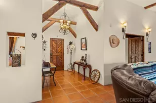 40760 Old Hwy 80, Boulevard, CA 91905 - Photo 13