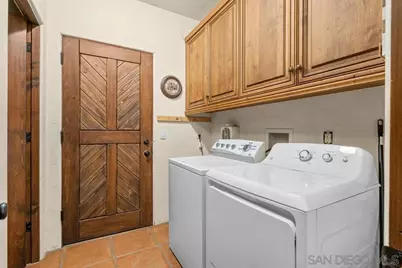  40760 Old Highway 80, Boulevard, CA 91905 - Photo 35