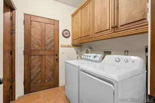 40760 Old Hwy 80, Boulevard, CA 91905 - Photo 35