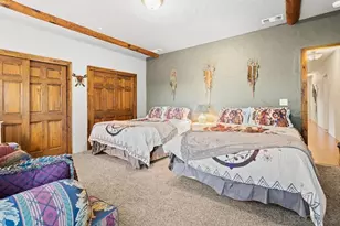 40760 Old Hwy 80, Boulevard, CA 91905 - Photo 25