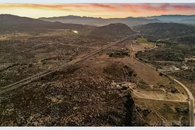  40760 Old Highway 80, Boulevard, CA 91905 - Photo 57