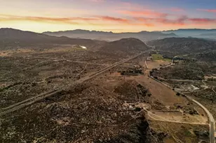 40760 Old Hwy 80, Boulevard, CA 91905 - Photo 57