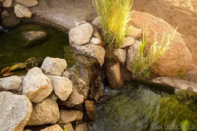  40760 Old Highway 80, Boulevard, CA 91905 - Photo 37