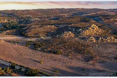  40760 Old Highway 80, Boulevard, CA 91905 - Photo 67