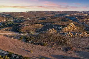 40760 Old Hwy 80, Boulevard, CA 91905 - Photo 67