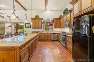 40760 Old Hwy 80, Boulevard, CA 91905 - Photo 15