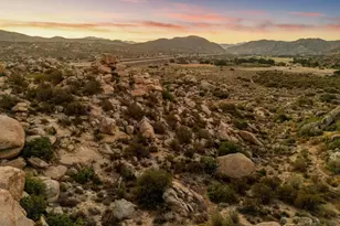 40760 Old Hwy 80, Boulevard, CA 91905 - Photo 59