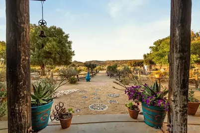  40760 Old Highway 80, Boulevard, CA 91905 - Photo 11