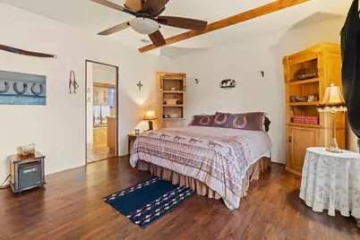  40760 Old Highway 80, Boulevard, CA 91905 - Photo 27