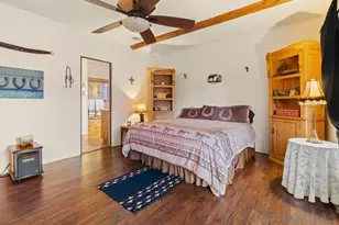 40760 Old Hwy 80, Boulevard, CA 91905 - Photo 27