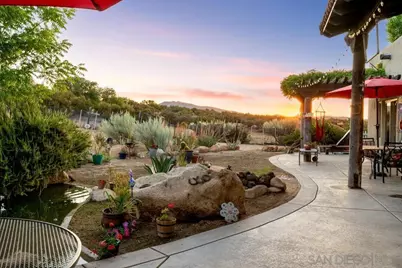  40760 Old Highway 80, Boulevard, CA 91905 - Photo 39