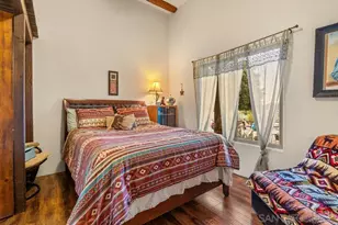 40760 Old Hwy 80, Boulevard, CA 91905 - Photo 23