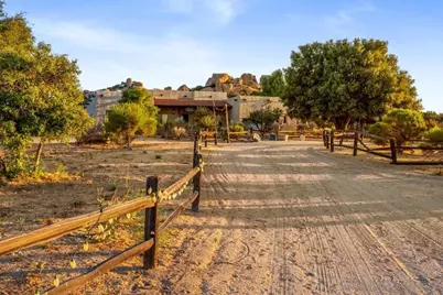  40760 Old Highway 80, Boulevard, CA 91905 - Photo 47