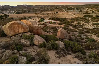  40760 Old Highway 80, Boulevard, CA 91905 - Photo 61