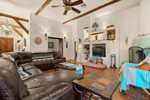 40760 Old Hwy 80, Boulevard, CA 91905 - Photo 19