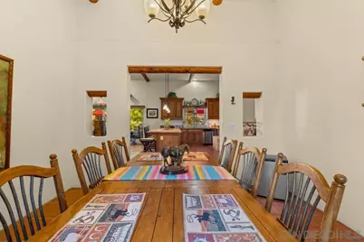  40760 Old Highway 80, Boulevard, CA 91905 - Photo 21