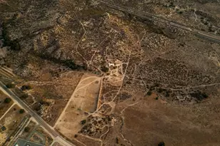 40760 Old Hwy 80, Boulevard, CA 91905 - Photo 55