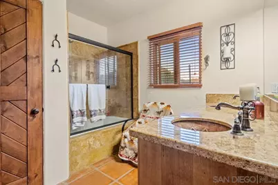  40760 Old Highway 80, Boulevard, CA 91905 - Photo 29