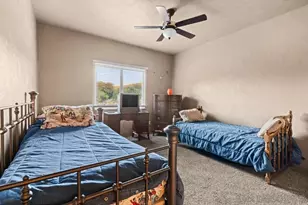 40760 Old Hwy 80, Boulevard, CA 91905 - Photo 31